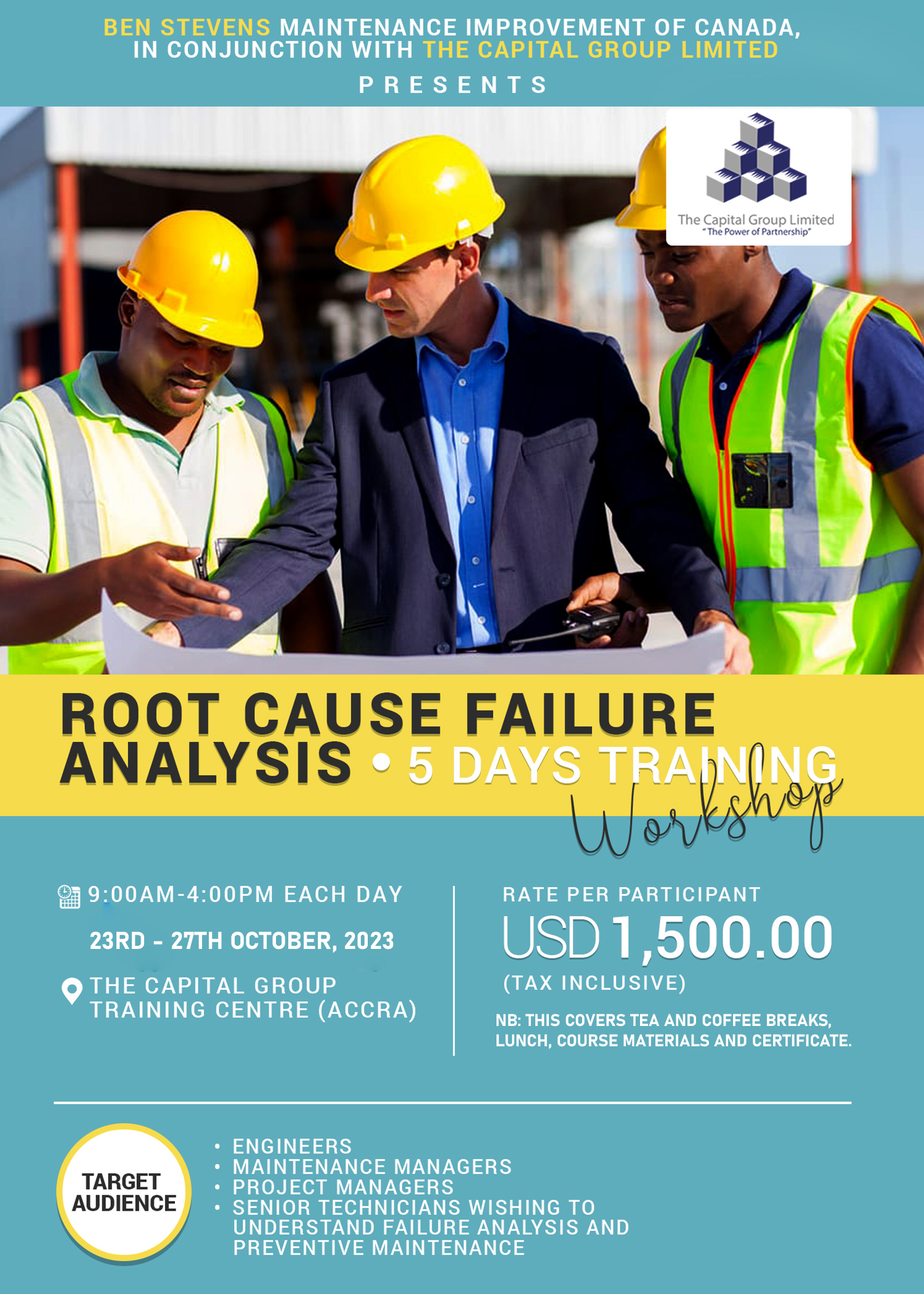 root-cause-failure-analysis-the-capital-group