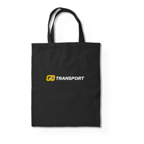 Packaging Bag