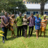 TCGL-GHANA-MONTH-1-2048x1536