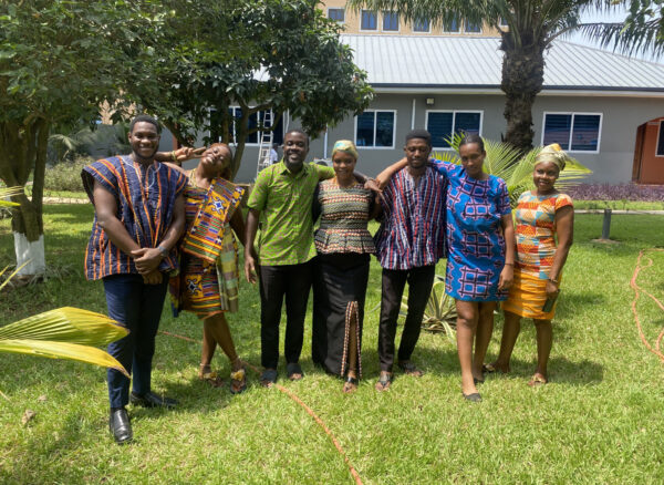 TCGL-GHANA-MONTH-1-2048x1536