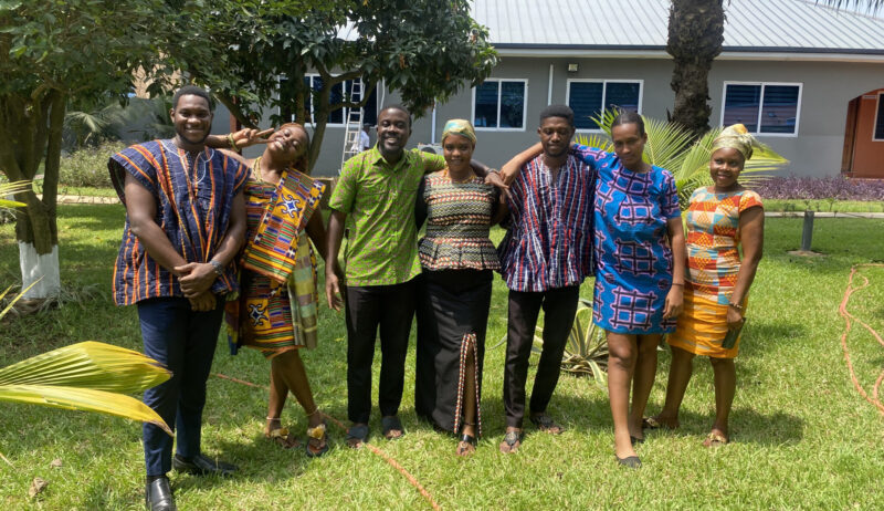 TCGL-GHANA-MONTH-1-2048x1536