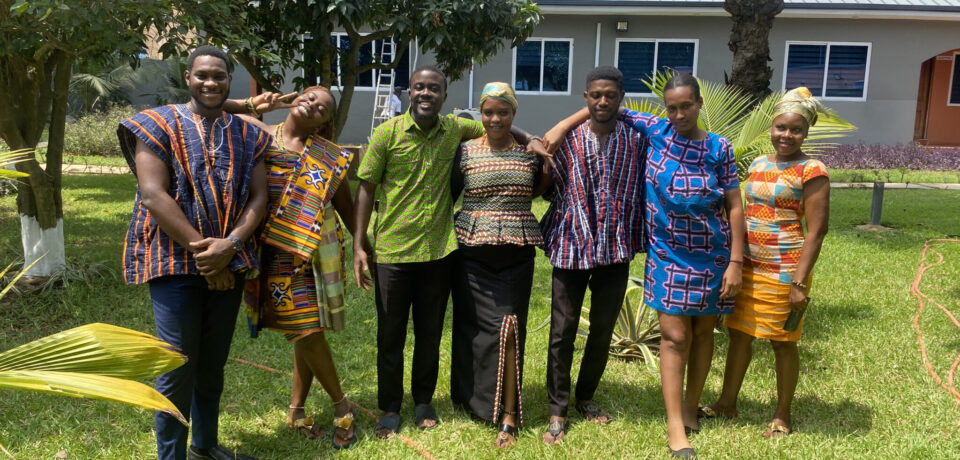 TCGL-GHANA-MONTH-1-2048x1536