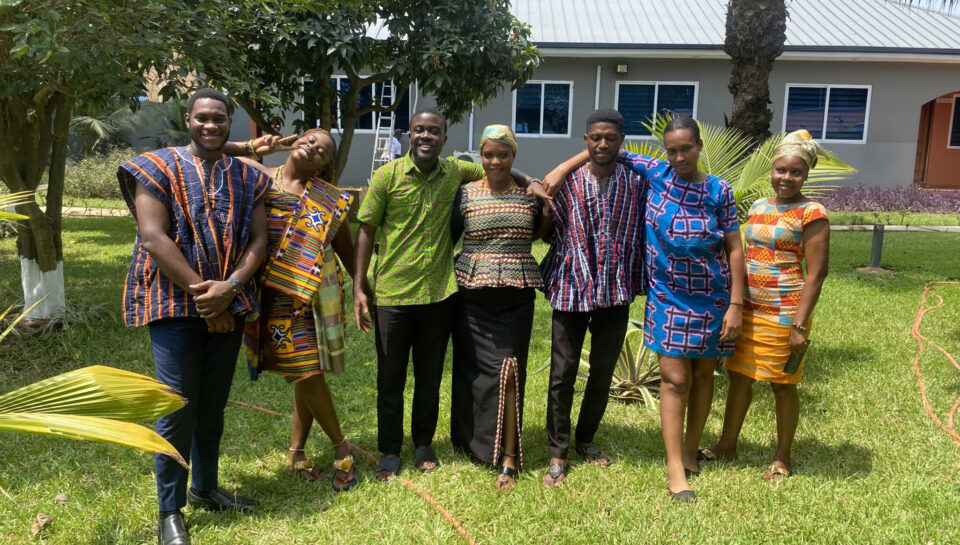 TCGL-GHANA-MONTH-1-2048x1536 TCGL-GHANA-MONTH-1-2048x1536