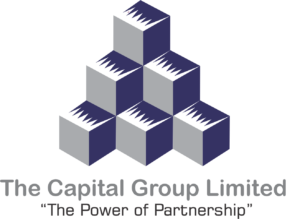 Capital Group
