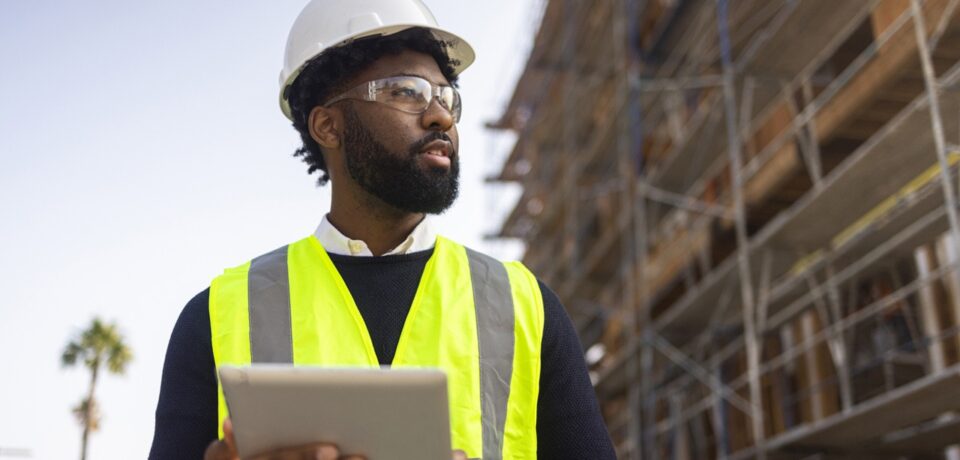 engineer