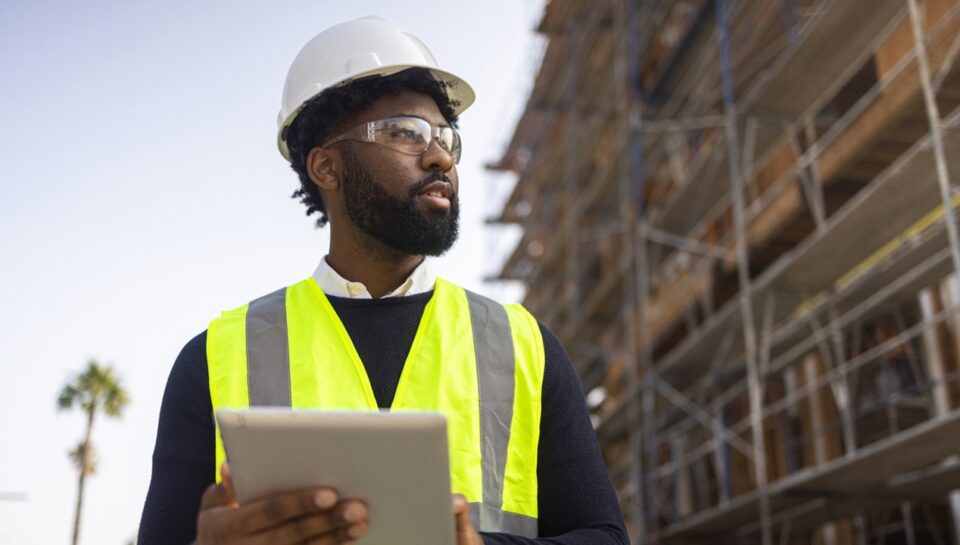 engineer engineer
