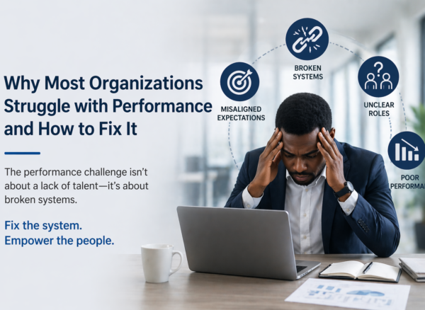 ChatGPT Image Apr 21, 2026, 12_37_54 PM