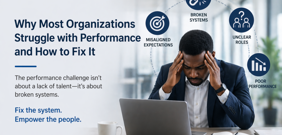 ChatGPT Image Apr 21, 2026, 12_37_54 PM