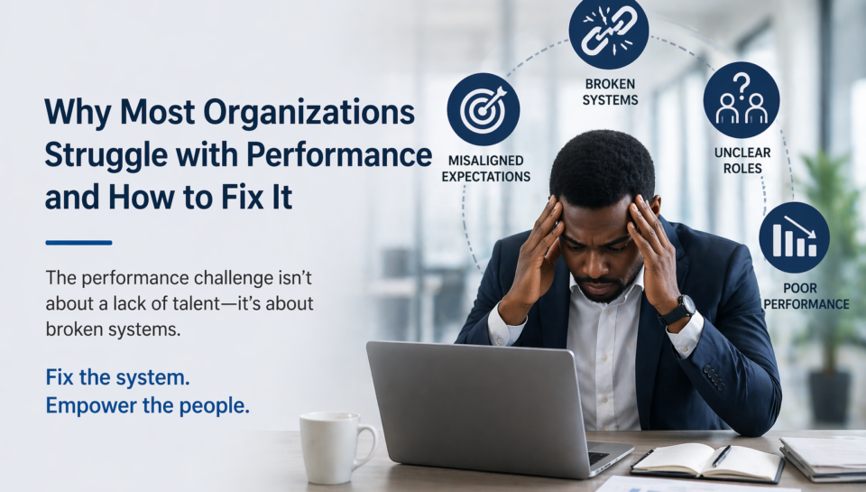 ChatGPT Image Apr 21, 2026, 12_37_54 PM