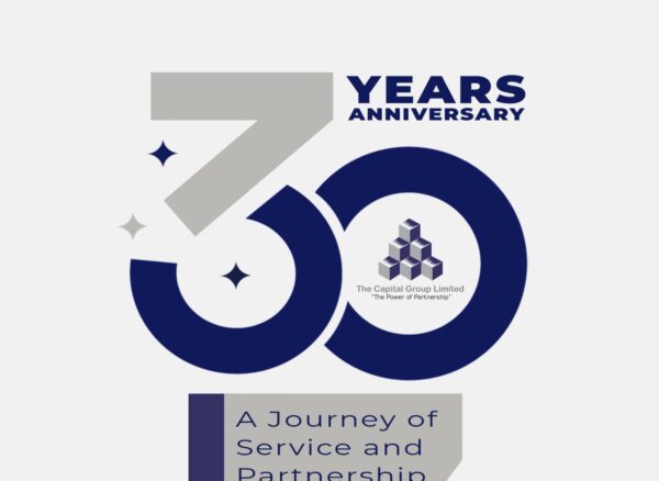 Minimalist MR Typographic Logo