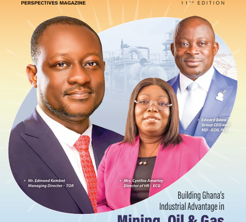 magazine image