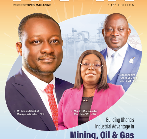 magazine image