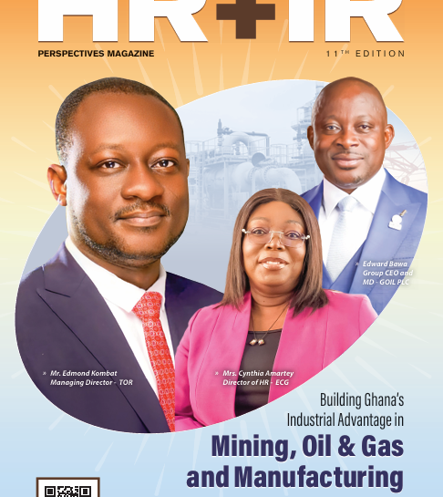 magazine image