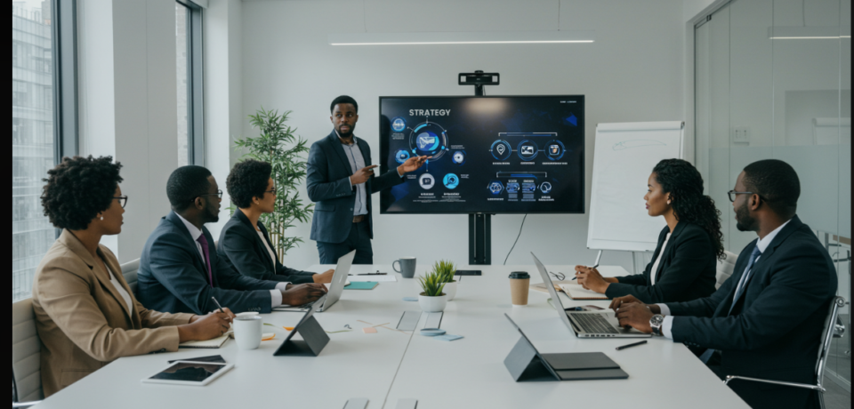 Digital_Transformation_Featured_Image