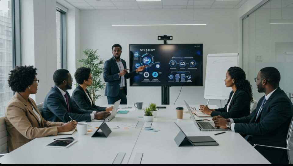 Digital_Transformation_Featured_Image